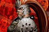 Metin 2 